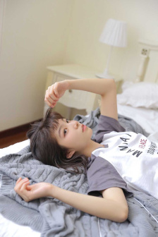 《公天天吃我奶躁我》